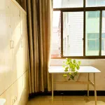 Hengdian Yueyou Hostel Hotel di 