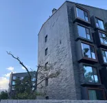 Tingfeng Mountain House (Aranya Wuling Mountain)