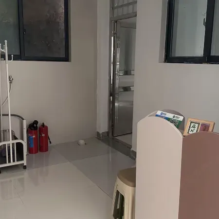 Xisi Homestay