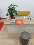 Wenqing Lifestyle Pavilion - 신규