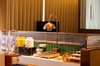 MEHOOD LESTIE Hotel