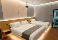 Moyu Homestay (Wudan) - 2-Star
