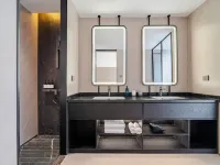 Ningbo Pairuisi Pai Hotel - 3-Star