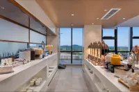 Lavande Hotel (Nanjing Lukou Airport Lishui Aerotropolis) - พร้อมอาหารเช้า