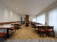 Gray Whale Smart Hotel (Baoding Jiade Wanda Plaza) Hotels in Baoding