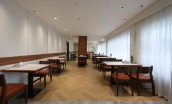 Gray Whale Smart Hotel (Baoding Jiade Wanda Plaza)