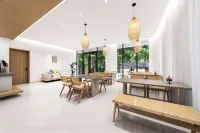 Moon Bay Zuo Lin You Xi Homestay - 2-Star