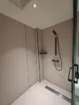 Joy Magpie Chinese Courtyard Hotel(Chengdu Shuangliu Airport) - Spa