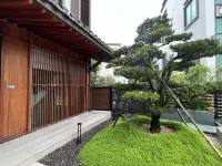 Nankunshan Shanyu Linju - 2-Star