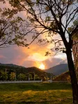 Huamu Guposhan Hot Spring B&B - Hot Springs