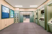 Hi Inn Guiyang Guanshanhu Park West Lincheng Road Metro Station - 2-Star