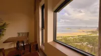 Sea Glow - View biển