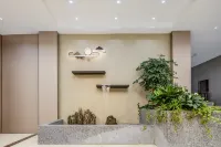 語樹飯店（黃果樹瀑布景區店） - 寵物友善