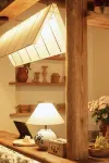 Puyuanli · Rural Living Space · Homestay - 2 tähden