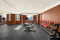 賽湖星辰飯店（賽里木湖景區東門遊客中心店） - 3 星級