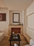 Nan'ao Ruochuanyu Scenic Apartment - Parking