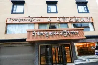 Gesalakang Hotel - 2-Star