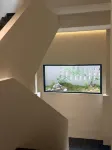 Levan Hotel,Guangwu Mountain - 4-Star