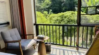 Fuchuan Guangyueshang · Jiangdong Shuyuan - Pet friendly
