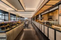 Grand Ji Hotel Dali Ancient Town - بوتيك