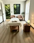 Good Time Hotel (Xianju Wuyue Plaza Branch) - Spa