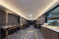 Duolanda LAB Hotel (Sayram Lake New Visitor Center) - สัตว์เลี้ยง