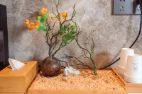 Yitel (Haiyun Square Store near Lingshui High)