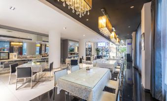 Jinjiang Inn – East China Commercial City, Tongli - Housity