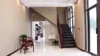 Jiaozuo IKEA Hotel