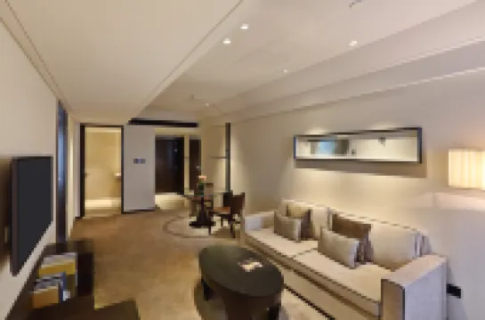 Hyatt Place Shenzhen Dongmen