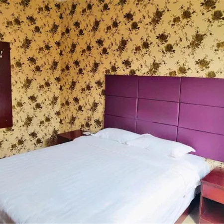 Xiangcheng Ruyi Hotel