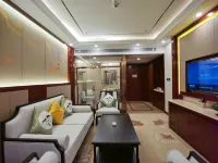 Tianrun Yibo Hotel Hotels in Dunhuang