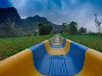 Muqiaoxi RV Camp Hotels in Changyang