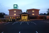 호텔 루트-인 게센누마  호텔