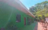 Xiantingju Farm (Qingyuan Huangtengxia Branch) - Farmhouses