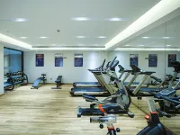 Xinji Hotel (Xiapu Fangyuanhui Store)
