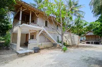 Mutiara Tidung Resort Hotel in zona Pulau Ayer