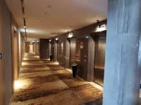 SF HOTEL Hotels near Aeon Mall