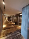 SF HOTEL Hotels in Phnom Penh