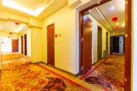 Letu Hotel Apartment