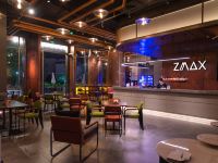 ZMAX HOTELS(佛山乐从家具城店) - 大堂酒廊