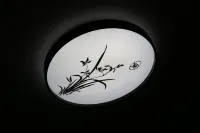 雲逸飯店（鷹潭站店） - 2 星級
