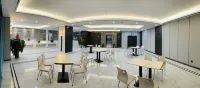 Ruisihao Hotel (Wuzhong Hongsibu)