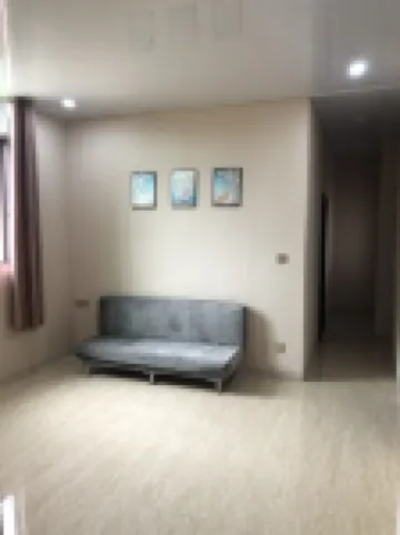 Youyue Hotel (Jieyang Chaoshan Airport Branch)