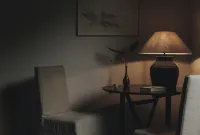 Sisan Resort-Hupao 1934 Hotel - Balkoner