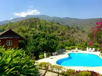 薩瑪度假酒店 湄林酒店