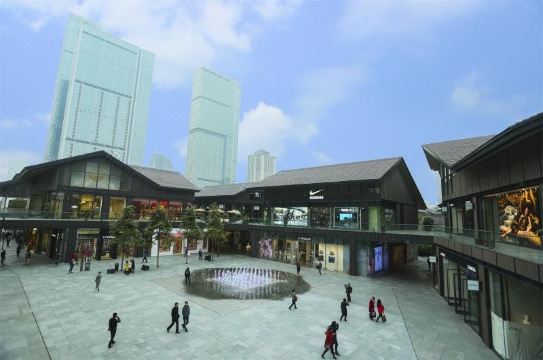 Jingronghui 썸네일