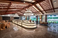 Yujing Hotel