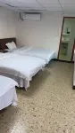 Heyuan Zhongxin Apartment