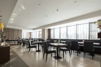 Homeinn Plus Hotel (Guilin Railway Station Xiangbishan Park) - 3-Star